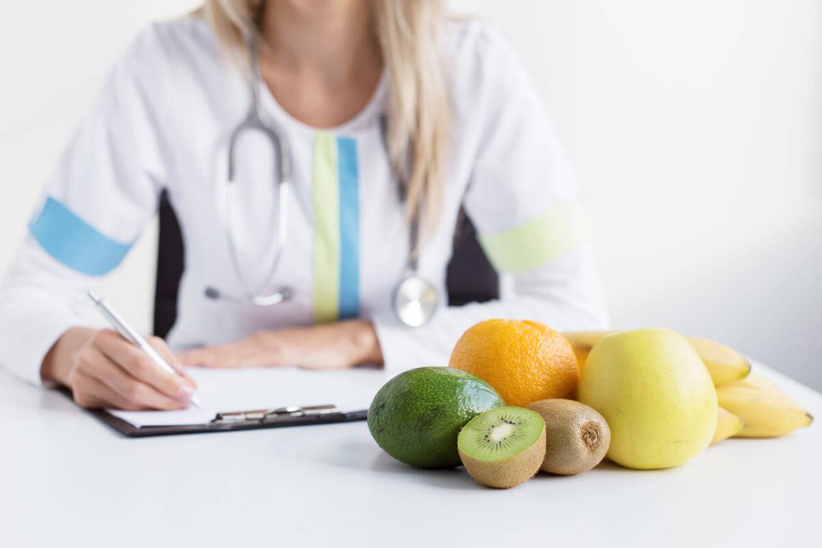 Karina Athwal Food doctor Nutritional Therapy Clinical Psychoneuroimmunology Karina Athwal
