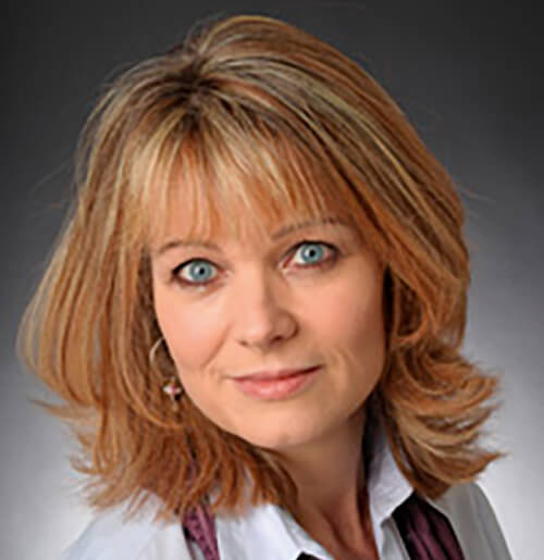 Karina Athwal Clinical Psychoneuroimmunology Karina Athwal Clinical Psychoneuroimmunology